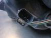 Gebruikte Koplamp rechts Chevrolet Spark O185736