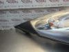 Gebruikte Koplamp rechts Chevrolet Spark O185736