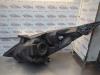 Gebruikte Koplamp rechts Chevrolet Spark O185736