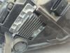 Gebruikte Koplamp links Ford Grand C-Max O185741