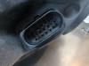 Gebruikte Koplamp links Ford Grand C-Max O185741