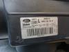 Gebruikte Koplamp links Ford Grand C-Max O185741