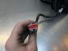 Gebruikte Buitenspiegel links Ford Grand C-Max O185745