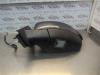 Gebruikte Buitenspiegel links Ford Grand C-Max O185745