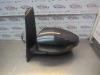 Gebruikte Buitenspiegel links Ford Grand C-Max O185745