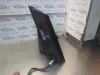 Gebruikte Buitenspiegel links Ford Grand C-Max O185745