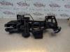 Gebruikte Deurgreep 4Deurs links-achter Ford Grand C-Max O185744