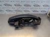 Gebruikte Deurgreep 4Deurs links-achter Ford Grand C-Max O185744