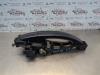 Gebruikte Deurgreep 4Deurs links-voor Ford Grand C-Max O185743