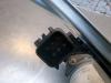 Gebruikte Ruitmechaniek 4Deurs links-achter Ford Grand C-Max O185746