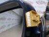 Gebruikte Spiegel Buiten links Audi A4 O185747