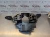 Gebruikte Combischakelaar Stuurkolom Ford Grand C-Max O185749