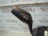 Gebruikte Combischakelaar Stuurkolom Ford Grand C-Max O185749