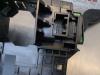Gebruikte Combischakelaar Stuurkolom Ford Grand C-Max O185749