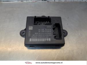 O185757 Gebruikte comfort module Ford Grand C-Max