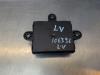 Gebruikte Sam module Ford Grand C-Max O185757