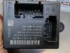 Gebruikte Sam module Ford Grand C-Max O185757