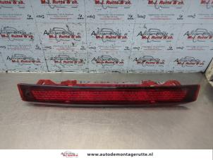 O185752 Gebruikte remlicht extra midden Ford Grand C-Max