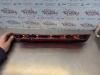Gebruikte Remlicht Extra midden Ford Grand C-Max O185752