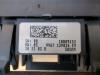 Gebruikte Licht Schakelaar Ford Grand C-Max O185755