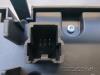 Gebruikte Licht Schakelaar Ford Grand C-Max O185755