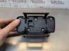 Gebruikte Licht Schakelaar Ford Grand C-Max O185755