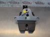 Gebruikte Slotmechaniek Achterklep Ford Grand C-Max O185754