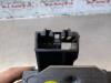Gebruikte Slotmechaniek Achterklep Ford Grand C-Max O185754