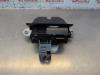 Gebruikte Slotmechaniek Achterklep Ford Grand C-Max O185754