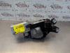 Gebruikte Motor Ruitenwisser achter Ford Grand C-Max O185753