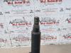 Gebruikte Motor Ruitenwisser achter Ford Grand C-Max O185753
