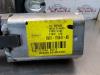 Gebruikte Motor Ruitenwisser achter Ford Grand C-Max O185753