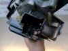 Gebruikte Motor Ruitenwisser achter Ford Grand C-Max O185753