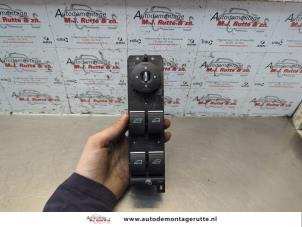 O185756 Gebruikte combischakelaar ramen Ford Grand C-Max