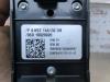 Gebruikte Combischakelaar ramen Ford Grand C-Max O185756
