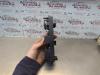 Gebruikte Combischakelaar ramen Ford Grand C-Max O185756