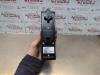 Gebruikte Combischakelaar ramen Ford Grand C-Max O185756