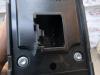 Gebruikte Combischakelaar ramen Ford Grand C-Max O185756