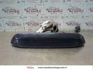 O185751 Gebruikte handgreep achterklep Ford Grand C-Max