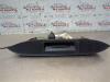 Gebruikte Handgreep Achterklep Ford Grand C-Max O185751
