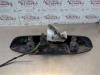 Gebruikte Handgreep Achterklep Ford Grand C-Max O185751