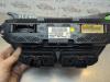 Gebruikte Chaufage Bedieningspaneel Ford Grand C-Max O185750