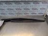 Gebruikte Ruitenwisserarm achter Ford Grand C-Max O185748