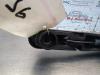 Gebruikte Ruitenwisserarm achter Ford Grand C-Max O185748
