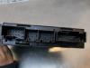 Gebruikte Motor portierruit Audi A4 O185760