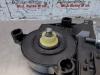 Gebruikte Motor portierruit Audi A4 O185760