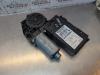 Gebruikte Motor portierruit Audi A4 O185760