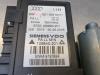 Gebruikte Motor portierruit Audi A4 O185760