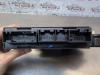 Gebruikte Portierruitmotor Audi A4 O185759