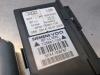 Gebruikte Portierruitmotor Audi A4 O185759